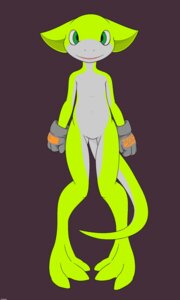 Rating: Questionable Score: 0 Tags: 3:5 ambiguous_gender barefoot belly clothing darkdoomer e621 feet fluo gloves green_eyes grey_belly grey_body handwear hi_res lizard looking_at_viewer mostly_nude navel open_mouth reptile scalie simple_background slightly_chubby smile solo tail yellow_body User: bunchy7s Rating: Questionable Score: 0 Tags: 3:5 ambiguous_gender barefoot belly clothing darkdoomer e621 feet fluo gloves green_eyes grey_belly grey_body handwear hi_res lizard looking_at_viewer mostly_nude navel open_mouth reptile scalie simple_background slightly_chubby smile solo tail yellow_body User: bunchy7s