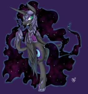Rating: Explicit Score: 0 Tags: 2014 anus black_body black_feathers e621 equid equine feathered_wings feathers female friendship_is_magic fur genitals hair hasbro hi_res horn mammal my_little_pony mythological_creature mythological_equine mythology nightmare_moon_(mlp) opgenitalia solo starlight_spark vulva winged_unicorn wings User: bunchy7s Rating: Explicit Score: 0 Tags: 2014 anus black_body black_feathers e621 equid equine feathered_wings feathers female friendship_is_magic fur genitals hair hasbro hi_res horn mammal my_little_pony mythological_creature mythological_equine mythology nightmare_moon_(mlp) opgenitalia solo starlight_spark vulva winged_unicorn wings User: bunchy7s