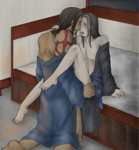 Rating: Explicit Score: 0 Tags: deng_ai dynasty_warriors gay guo_huai male male_only rule34 tagme yaoi User: bunchy7s Rating: Explicit Score: 0 Tags: deng_ai dynasty_warriors gay guo_huai male male_only rule34 tagme yaoi User: bunchy7s