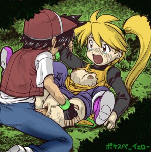 Rating: Explicit Score: 0 Tags: aruni blonde_hair breasts breasts_out color defeated female human_only long_hair nintendo pokemon pokemon_(manga) pokemon_adventures pokemon_rgby ponytail rape red_(pokemon) rule34 sex straight torn_clothes yellow_(pokemon) User: bunchy7s Rating: Explicit Score: 0 Tags: aruni blonde_hair breasts breasts_out color defeated female human_only long_hair nintendo pokemon pokemon_(manga) pokemon_adventures pokemon_rgby ponytail rape red_(pokemon) rule34 sex straight torn_clothes yellow_(pokemon) User: bunchy7s
