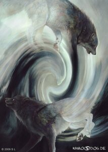Rating: Safe Score: 0 Tags: 2009 ambiguous_gender canid canine canis detailed digitigrade duo e621 feral full-length_portrait khaosdog mammal painting_(artwork) portrait quadruped realistic simple_background swirl traditional_media_(artwork) white_eyes wolf yin_yang yin_yang_symbolism User: bunchy7s Rating: Safe Score: 0 Tags: 2009 ambiguous_gender canid canine canis detailed digitigrade duo e621 feral full-length_portrait khaosdog mammal painting_(artwork) portrait quadruped realistic simple_background swirl traditional_media_(artwork) white_eyes wolf yin_yang yin_yang_symbolism User: bunchy7s