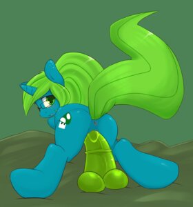 Rating: Explicit Score: 0 Tags: absurd_res anus dildo dildo_in_vagina dildo_insertion dildo_sitting e621 equid equine eyewear fan_character female feral genitals glasses grumblepluck hasbro hi_res horn lemontwist looking_at_viewer mammal my_little_pony mythological_creature mythological_equine mythology penetration quadruped sex_toy sex_toy_in_vagina sex_toy_insertion solo tail unicorn vaginal vaginal_penetration vulva User: bunchy7s Rating: Explicit Score: 0 Tags: absurd_res anus dildo dildo_in_vagina dildo_insertion dildo_sitting e621 equid equine eyewear fan_character female feral genitals glasses grumblepluck hasbro hi_res horn lemontwist looking_at_viewer mammal my_little_pony mythological_creature mythological_equine mythology penetration quadruped sex_toy sex_toy_in_vagina sex_toy_insertion solo tail unicorn vaginal vaginal_penetration vulva User: bunchy7s