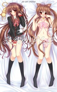 Rating: Explicit Score: 0 Tags: female kwasabiyori00d little_busters rin_natsume rule34 tagme User: bunchy7s Rating: Explicit Score: 0 Tags: female kwasabiyori00d little_busters rin_natsume rule34 tagme User: bunchy7s
