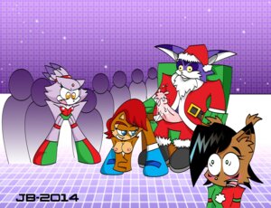 Rating: Explicit Score: 0 Tags: angry anthro anthro_on_anthro archie_comics big_the_cat blaze_the_cat blue_eyes bluebreed blush bodily_fluids breasts brown_body brown_fur butt chipmunk christmas christmas_clothing christmas_headwear clothed clothing cum cumshot digital_creature domestic_cat e621 ejaculation erection felid feline felis female from_behind_position fur genital_fluids genitals green_eyes ground_squirrel group hair hat headgear headwear holidays lingerie lynx male male/female mammal nicole_the_lynx nipples open_mouth orgasm penis penis_poking_out precum precum_string public public_sex red_hair rodent sally_acorn santa_claus santa_hat sciurid sega sex shocked skimpy smile smirk sonic_the_hedgehog_(archie) sonic_the_hedgehog_(comics) sonic_the_hedgehog_(series) surprised teamacorn yellow_eyes User: bunchy7s Rating: Explicit Score: 0 Tags: angry anthro anthro_on_anthro archie_comics big_the_cat blaze_the_cat blue_eyes bluebreed blush bodily_fluids breasts brown_body brown_fur butt chipmunk christmas christmas_clothing christmas_headwear clothed clothing cum cumshot digital_creature domestic_cat e621 ejaculation erection felid feline felis female from_behind_position fur genital_fluids genitals green_eyes ground_squirrel group hair hat headgear headwear holidays lingerie lynx male male/female mammal nicole_the_lynx nipples open_mouth orgasm penis penis_poking_out precum precum_string public public_sex red_hair rodent sally_acorn santa_claus santa_hat sciurid sega sex shocked skimpy smile smirk sonic_the_hedgehog_(archie) sonic_the_hedgehog_(comics) sonic_the_hedgehog_(series) surprised teamacorn yellow_eyes User: bunchy7s