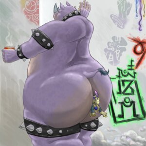 Rating: Explicit Score: 0 Tags: 1:1 anal anal_penetration anal_vore anthro armband beverage big_butt body_in_anus bracelet butt butt_crush coffee collar crytus_(character) digital_media_(artwork) duo e621 extreme_size_difference food forced graffiti horn huge_butt jahgo jewelry male male/male male_penetrated male_penetrating male_penetrating_male mammal overweight penetration rhinoceros sex size_difference slightly_chubby spiked_armband spiked_bracelet spiked_collar spikes spiral spiral_eyes vore User: bunchy7s Rating: Explicit Score: 0 Tags: 1:1 anal anal_penetration anal_vore anthro armband beverage big_butt body_in_anus bracelet butt butt_crush coffee collar crytus_(character) digital_media_(artwork) duo e621 extreme_size_difference food forced graffiti horn huge_butt jahgo jewelry male male/male male_penetrated male_penetrating male_penetrating_male mammal overweight penetration rhinoceros sex size_difference slightly_chubby spiked_armband spiked_bracelet spiked_collar spikes spiral spiral_eyes vore User: bunchy7s