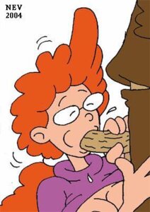 Rating: Explicit Score: 0 Tags: 2004 dark-skinned_male dark_skin disney disney_channel erect_penis fellatio female glasses hair male milo_kamalani nev oral partial_male penis pepper_ann pepper_ann_pearson red_hair rule34 white_female User: bunchy7s Rating: Explicit Score: 0 Tags: 2004 dark-skinned_male dark_skin disney disney_channel erect_penis fellatio female glasses hair male milo_kamalani nev oral partial_male penis pepper_ann pepper_ann_pearson red_hair rule34 white_female User: bunchy7s