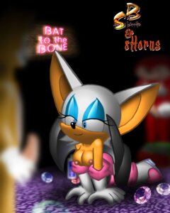 Rating: Explicit Score: 0 Tags: 8_horns anthro bat canine exposed_torso female footwear fox furry handwear rouge_the_bat rule34 sega sonic_(series) sonic_the_hedgehog_(series) spooky_burrito straight_hair tails tails_the_fox User: bunchy7s