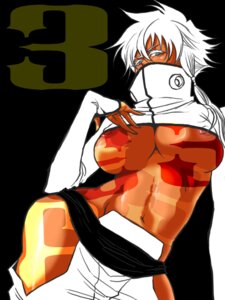 Rating: Explicit Score: 0 Tags: 1girls arrancar bleach clothed clothing dark-skinned_female dark_skin espada female female_only rule34 solo tagme tia_harribel User: bunchy7s Rating: Explicit Score: 0 Tags: 1girls arrancar bleach clothed clothing dark-skinned_female dark_skin espada female female_only rule34 solo tagme tia_harribel User: bunchy7s
