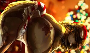 Rating: Explicit Score: 0 Tags: 2013 5_fingers anthro bent_over biped bodily_fluids breasts butt candy candy_cane candy_cane_in_pussy canid canine canis christmas close-up dessert drooling e621 female fingers food fur genital_fluids genitals glistening grasp hair happy holidays improvised_sex_toy inside long_hair mammal narrowed_eyes nipples nude orgasm penetration presenting presenting_hindquarters presenting_vulva saliva shadow smile solo squint standing tai_l_rodriguez tattoo tongue tongue_out vaginal vaginal_fluids vaginal_penetration vulva wolf yellow_eyes User: bunchy7s