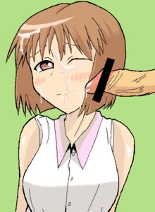 Rating: Explicit Score: 0 Tags: artist_request female hagiwara_yukiho idolmaster rule34 tagme User: bunchy7s Rating: Explicit Score: 0 Tags: artist_request female hagiwara_yukiho idolmaster rule34 tagme User: bunchy7s