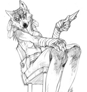 Rating: Safe Score: 0 Tags: anthro bindings biped blind bottomwear canid canine canis chair clothing cypherwulf dagger disability e621 feathers female furniture holding_object holding_weapon knife kunai lone low-angle_view mammal melee_weapon monochrome ninja sitting skirt solo stare unavailable_at_source warrior weapon wolf wood wood_chair wood_furniture worm's-eye_view User: bunchy7s Rating: Safe Score: 0 Tags: anthro bindings biped blind bottomwear canid canine canis chair clothing cypherwulf dagger disability e621 feathers female furniture holding_object holding_weapon knife kunai lone low-angle_view mammal melee_weapon monochrome ninja sitting skirt solo stare unavailable_at_source warrior weapon wolf wood wood_chair wood_furniture worm's-eye_view User: bunchy7s