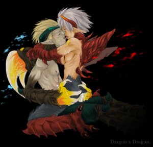 Rating: Explicit Score: 0 Tags: 2boys blonde_hair bosch bosch_1/64 breath_of_fire breath_of_fire:_dragon_quarter breath_of_fire_v capcom claws dark_persona horns male multiple_boys multiple_males pointy_ears rule34 ryuu_(breath_of_fire_v) short_hair white_hair yaoi User: bunchy7s Rating: Explicit Score: 0 Tags: 2boys blonde_hair bosch bosch_1/64 breath_of_fire breath_of_fire:_dragon_quarter breath_of_fire_v capcom claws dark_persona horns male multiple_boys multiple_males pointy_ears rule34 ryuu_(breath_of_fire_v) short_hair white_hair yaoi User: bunchy7s