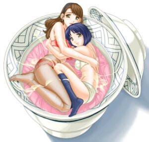 Rating: Explicit Score: 0 Tags: 2girls apple_pie_(artist) blue_hair bra brown_hair cum cum_on_arm cum_on_body cum_on_legs cum_on_lower_body cum_on_upper_body cup earrings female female_only fetal_position hairband hug jewelry lingerie lipstick long_hair looking_at_viewer lying micro_female multiple_females multiple_girls panties pantyhose red_bra red_panties rule34 short_hair underwear white_bra white_panties User: bunchy7s Rating: Explicit Score: 0 Tags: 2girls apple_pie_(artist) blue_hair bra brown_hair cum cum_on_arm cum_on_body cum_on_legs cum_on_lower_body cum_on_upper_body cup earrings female female_only fetal_position hairband hug jewelry lingerie lipstick long_hair looking_at_viewer lying micro_female multiple_females multiple_girls panties pantyhose red_bra red_panties rule34 short_hair underwear white_bra white_panties User: bunchy7s