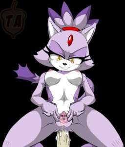 Rating: Explicit Score: 0 Tags: 2013 anal anal_penetration anthro areola big_breasts blaze_the_cat blush bodily_fluids breasts cum cum_in_ass cum_inside domestic_cat duo e621 erect_nipples erection felid feline felis female female_penetrated genital_fluids genitals hair human looking_at_viewer male male/female male_penetrating male_penetrating_female mammal multicolored_hair navel nipples nude orgasm penetration penis sega sex smile sonic_the_hedgehog_(series) spazman spread_vulva spreading two_tone_hair vaginal_fluids vulva yellow_eyes User: bunchy7s Rating: Explicit Score: 0 Tags: 2013 anal anal_penetration anthro areola big_breasts blaze_the_cat blush bodily_fluids breasts cum cum_in_ass cum_inside domestic_cat duo e621 erect_nipples erection felid feline felis female female_penetrated genital_fluids genitals hair human looking_at_viewer male male/female male_penetrating male_penetrating_female mammal multicolored_hair navel nipples nude orgasm penetration penis sega sex smile sonic_the_hedgehog_(series) spazman spread_vulva spreading two_tone_hair vaginal_fluids vulva yellow_eyes User: bunchy7s