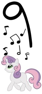 Rating: Safe Score: 0 Tags: conditional_dnp digital_media_(artwork) dumb_fabric e621 equid equine female feral friendship_is_magic green_eyes hair hasbro horn long_hair mammal multicolored_hair music musical_note musical_symbol my_little_pony mythological_creature mythological_equine mythology number pink_hair purple_hair quadruped ratte short_hair simple_background solo sweetie_belle_(mlp) symbol tail toony two_tone_hair unicorn white_body young young_female young_feral User: bunchy7s Rating: Safe Score: 0 Tags: conditional_dnp digital_media_(artwork) dumb_fabric e621 equid equine female feral friendship_is_magic green_eyes hair hasbro horn long_hair mammal multicolored_hair music musical_note musical_symbol my_little_pony mythological_creature mythological_equine mythology number pink_hair purple_hair quadruped ratte short_hair simple_background solo sweetie_belle_(mlp) symbol tail toony two_tone_hair unicorn white_body young young_female young_feral User: bunchy7s