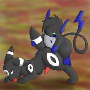 Rating: Explicit Score: 0 Tags: 1:1 alternate_color anal anal_penetration black_body black_fur duo e621 eeveelution erection fan_character feral fur generation_1_pokemon generation_2_pokemon genitals green_eyes hi_res interspecies male male/male male_penetrated male_penetrating male_penetrating_male mammal nintendo nude penetration penis pokemon pokemon_(species) raichu red_eyes rodent sex tail umbreon unknown_artist User: bunchy7s Rating: Explicit Score: 0 Tags: 1:1 alternate_color anal anal_penetration black_body black_fur duo e621 eeveelution erection fan_character feral fur generation_1_pokemon generation_2_pokemon genitals green_eyes hi_res interspecies male male/male male_penetrated male_penetrating male_penetrating_male mammal nintendo nude penetration penis pokemon pokemon_(species) raichu red_eyes rodent sex tail umbreon unknown_artist User: bunchy7s