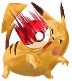 Rating: Safe Score: 0 Tags: ambiguous_gender e621 feral fur generation_1_pokemon low_res mammal nintendo pikachu pokeball pokemon pokemon_(species) rodent simple_background solo standard_pokeball tail unknown_artist violence white_background yellow_body yellow_fur User: bunchy7s Rating: Safe Score: 0 Tags: ambiguous_gender e621 feral fur generation_1_pokemon low_res mammal nintendo pikachu pokeball pokemon pokemon_(species) rodent simple_background solo standard_pokeball tail unknown_artist violence white_background yellow_body yellow_fur User: bunchy7s