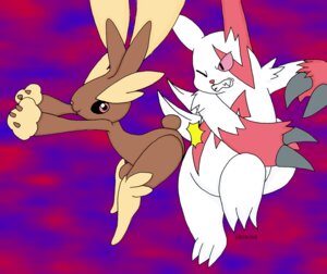 Rating: Safe Score: 0 Tags: ambiguous_gender anthro butt digisushi duo e621 fur generation_3_pokemon generation_4_pokemon lagomorph lopunny mammal markings nintendo pink_eyes pokemon pokemon_(species) red_markings simple_background tail white_body white_fur zangoose User: bunchy7s Rating: Safe Score: 0 Tags: ambiguous_gender anthro butt digisushi duo e621 fur generation_3_pokemon generation_4_pokemon lagomorph lopunny mammal markings nintendo pink_eyes pokemon pokemon_(species) red_markings simple_background tail white_body white_fur zangoose User: bunchy7s