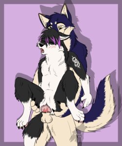 Rating: Explicit Score: 0 Tags: 2011 andromorph andromorph/male andromorph_penetrated anthro balls blush canid canine canis claws clitoris duo e621 erection feet fox from_behind_position genitals hindpaw intersex intersex/male intersex_penetrated kite_alexander knot knotting lonewolf666 male male_penetrating male_penetrating_andromorph male_penetrating_intersex mammal nude paws penetration penile penile_penetration penis penis_in_vagina reverse_stand_and_carry_position sex spread_legs spreading standing standing_sex tail vaginal vaginal_knotting vaginal_penetration vulva wolf User: bunchy7s Rating: Explicit Score: 0 Tags: 2011 andromorph andromorph/male andromorph_penetrated anthro balls blush canid canine canis claws clitoris duo e621 erection feet fox from_behind_position genitals hindpaw intersex intersex/male intersex_penetrated kite_alexander knot knotting lonewolf666 male male_penetrating male_penetrating_andromorph male_penetrating_intersex mammal nude paws penetration penile penile_penetration penis penis_in_vagina reverse_stand_and_carry_position sex spread_legs spreading standing standing_sex tail vaginal vaginal_knotting vaginal_penetration vulva wolf User: bunchy7s