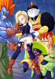 Rating: Explicit Score: 0 Tags: 1girls 2002 android_13 android_15 android_16 android_18 android_19 blonde_hair boots breast_grab breasts dragon_ball dragon_ball_z earrings fat_male female fingering gloves jewelry male multiple_boys multiple_males no_panties rule34 short_blonde_hair short_hair skirt_lift spiked_hair straight_hair torn_clothes torn_skirt uncensored zone User: bunchy7s Rating: Explicit Score: 0 Tags: 1girls 2002 android_13 android_15 android_16 android_18 android_19 blonde_hair boots breast_grab breasts dragon_ball dragon_ball_z earrings fat_male female fingering gloves jewelry male multiple_boys multiple_males no_panties rule34 short_blonde_hair short_hair skirt_lift spiked_hair straight_hair torn_clothes torn_skirt uncensored zone User: bunchy7s