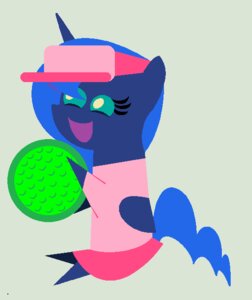Rating: Safe Score: 0 Tags: 2014 ball blue_body blue_feathers bottomwear clothed clothing e621 equid equine evilfrenzy feathered_wings feathers female feral flat_colors friendship_is_magic hasbro holding_ball holding_object horn mammal my_little_pony mythological_creature mythological_equine mythology open_mouth princess_luna_(mlp) shirt side_view simple_background sitting skirt smile solo teal_eyes topwear visor white_background winged_unicorn wings User: bunchy7s