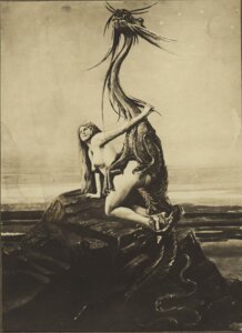 Rating: Explicit Score: 0 Tags: ancient_art blood blood_from_vagina blood_in_pussy bodily_fluids breasts butt duo e621 erection female female_penetrated feral genitals human interspecies male male/female male_penetrating male_penetrating_female mammal monster penetration penile penile_penetration penis penis_in_vagina quadruped sex size_difference spiked_penis spikes spikes_(anatomy) tail traditional_media_(artwork) unknown_artist vaginal vaginal_penetration User: bunchy7s Rating: Explicit Score: 0 Tags: ancient_art blood blood_from_vagina blood_in_pussy bodily_fluids breasts butt duo e621 erection female female_penetrated feral genitals human interspecies male male/female male_penetrating male_penetrating_female mammal monster penetration penile penile_penetration penis penis_in_vagina quadruped sex size_difference spiked_penis spikes spikes_(anatomy) tail traditional_media_(artwork) unknown_artist vaginal vaginal_penetration User: bunchy7s