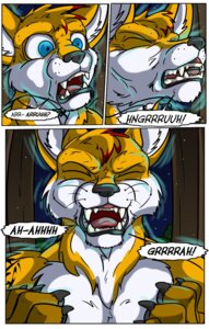 Rating: Safe Score: 0 Tags: anthro arm_tattoo biceps black-rat black_claws black_nose blue_eyes canid canine claws clothed clothing comic countershade_hands countershading e621 forest fox foxlightning fur growth hi_res highlights_(coloring) inner_ear_fluff male mammal muscular open_mouth outside paws pecs plant red_highlights snout snout_growth solo spirits tattoo teeth topless transformation tree tuft whiskers white_body white_fur wood yellow_body yellow_fur User: bunchy7s Rating: Safe Score: 0 Tags: anthro arm_tattoo biceps black-rat black_claws black_nose blue_eyes canid canine claws clothed clothing comic countershade_hands countershading e621 forest fox foxlightning fur growth hi_res highlights_(coloring) inner_ear_fluff male mammal muscular open_mouth outside paws pecs plant red_highlights snout snout_growth solo spirits tattoo teeth topless transformation tree tuft whiskers white_body white_fur wood yellow_body yellow_fur User: bunchy7s