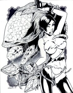 Rating: Questionable Score: 0 Tags: 1girls 2005 ada_wong ada_wong_(caroline_ribeiro) capcom dendrophilia female garrett_blair interspecies monochrome monster monster_on_female plant resident_evil resident_evil_2 rule34 tentacle thong torn_clothes underwear User: bunchy7s Rating: Questionable Score: 0 Tags: 1girls 2005 ada_wong ada_wong_(caroline_ribeiro) capcom dendrophilia female garrett_blair interspecies monochrome monster monster_on_female plant resident_evil resident_evil_2 rule34 tentacle thong torn_clothes underwear User: bunchy7s