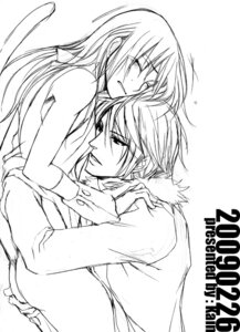 Rating: Explicit Score: 0 Tags: dissidia final_fantasy final_fantasy_ix final_fantasy_viii human male male_only multiple_males rule34 squall_leonhart tagme yaoi zidane_tribal User: bunchy7s
