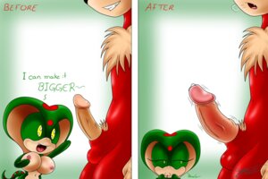 Rating: Explicit Score: 0 Tags: anthro balls big_breasts bigdon1992 bite blush bodily_fluids breasts breath cobra cum duo e621 erection eulipotyphlan fan_character female fur genital_fluids genitals glans growth hedgehog humanoid_genitalia humanoid_penis interspecies male male/female mammal mystic_the_cobra nipples nude penis poison reptile scalie sega smile snake snake_hood sonic_the_hedgehog_(series) venom venomous_bite User: bunchy7s Rating: Explicit Score: 0 Tags: anthro balls big_breasts bigdon1992 bite blush bodily_fluids breasts breath cobra cum duo e621 erection eulipotyphlan fan_character female fur genital_fluids genitals glans growth hedgehog humanoid_genitalia humanoid_penis interspecies male male/female mammal mystic_the_cobra nipples nude penis poison reptile scalie sega smile snake snake_hood sonic_the_hedgehog_(series) venom venomous_bite User: bunchy7s