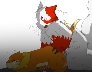 Rating: Explicit Score: 0 Tags: anthro bodily_fluids buizel cum duo e621 erection feral forced generation_3_pokemon generation_4_pokemon genital_fluids genitals hinami male male/male mammal markings mustelid nintendo overweight penis pokemon pokemon_(species) rape red_markings semi-anthro sex simple_background slightly_chubby tail white_background zangoose User: bunchy7s Rating: Explicit Score: 0 Tags: anthro bodily_fluids buizel cum duo e621 erection feral forced generation_3_pokemon generation_4_pokemon genital_fluids genitals hinami male male/male mammal markings mustelid nintendo overweight penis pokemon pokemon_(species) rape red_markings semi-anthro sex simple_background slightly_chubby tail white_background zangoose User: bunchy7s