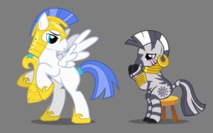 Rating: Safe Score: 0 Tags: 16:10 alpha_channel armor clothing cutie_mark duo e621 ear_piercing equid equine feathered_wings feathers female feral friendship_is_magic hasbro headgear helmet male mammal my_little_pony mythological_creature mythological_equine mythology pegasi_guard_(mlp) pegasus piercing royal_guard_(mlp) simple_background stripes tail transparent_background undressing unknown_artist white_body white_feathers widescreen wings zebra zecora_(mlp) User: bunchy7s Rating: Safe Score: 0 Tags: 16:10 alpha_channel armor clothing cutie_mark duo e621 ear_piercing equid equine feathered_wings feathers female feral friendship_is_magic hasbro headgear helmet male mammal my_little_pony mythological_creature mythological_equine mythology pegasi_guard_(mlp) pegasus piercing royal_guard_(mlp) simple_background stripes tail transparent_background undressing unknown_artist white_body white_feathers widescreen wings zebra zecora_(mlp) User: bunchy7s
