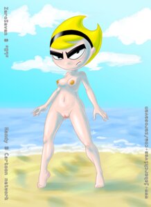 Rating: Explicit Score: 0 Tags: aged_up cartoon_network casual female human mandy mandy_(billy_and_mandy) pale_skin rule34 straight_hair tagme the_grim_adventures_of_billy_and_mandy zeroseven User: bunchy7s