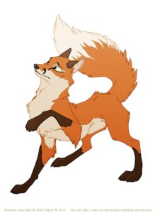 Rating: Safe Score: 0 Tags: 2002 4_toes black_nose brown_body brown_fur canid canine digital_drawing_(artwork) digital_media_(artwork) digitigrade dipstick_tail e621 feet feral flat_colors fluffy fluffy_tail fox full-length_portrait fur gloves_(marking) leg_markings male mammal markings multicolored_tail orange04 orange_body orange_fur portrait quadruped raised_tail red_fox simple_background socks_(marking) solo standing tail tail_markings tan_body tan_fur toes true_fox white_background white_body white_fur User: bunchy7s Rating: Safe Score: 0 Tags: 2002 4_toes black_nose brown_body brown_fur canid canine digital_drawing_(artwork) digital_media_(artwork) digitigrade dipstick_tail e621 feet feral flat_colors fluffy fluffy_tail fox full-length_portrait fur gloves_(marking) leg_markings male mammal markings multicolored_tail orange04 orange_body orange_fur portrait quadruped raised_tail red_fox simple_background socks_(marking) solo standing tail tail_markings tan_body tan_fur toes true_fox white_background white_body white_fur User: bunchy7s