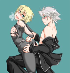 Rating: Explicit Score: 0 Tags: 2boys anal arched_back arm_grab ass ass_grab assjob blazblue blonde_hair blush brother brothers buttjob censored cheerio cry cum femboy forced forced_yaoi gay girly grab incest jin_kisaragi kisaragi_jin male male_only multiple_boys multiple_males nekomura open_mouth penis ragna_the_bloodedge rape rule34 saliva sweatdrop tears torn_clothes yaoi User: bunchy7s Rating: Explicit Score: 0 Tags: 2boys anal arched_back arm_grab ass ass_grab assjob blazblue blonde_hair blush brother brothers buttjob censored cheerio cry cum femboy forced forced_yaoi gay girly grab incest jin_kisaragi kisaragi_jin male male_only multiple_boys multiple_males nekomura open_mouth penis ragna_the_bloodedge rape rule34 saliva sweatdrop tears torn_clothes yaoi User: bunchy7s