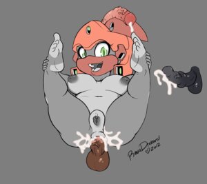 Rating: Explicit Score: 0 Tags: alpha_channel anal anal_penetration anus balls bodily_fluids breasts butt cum cum_in_ass cum_inside cybernetics cyborg e621 erection feet female genital_fluids genitals green_eyes group hi_res humanoid inverted_nipples looking_at_viewer machine male male/female nipples not_furry nude open_mouth penetration penis proxy_(pizzacat) revadiehard robot sex solo_focus spread_legs spreading stirrup_(marking) vein vulva User: bunchy7s Rating: Explicit Score: 0 Tags: alpha_channel anal anal_penetration anus balls bodily_fluids breasts butt cum cum_in_ass cum_inside cybernetics cyborg e621 erection feet female genital_fluids genitals green_eyes group hi_res humanoid inverted_nipples looking_at_viewer machine male male/female nipples not_furry nude open_mouth penetration penis proxy_(pizzacat) revadiehard robot sex solo_focus spread_legs spreading stirrup_(marking) vein vulva User: bunchy7s