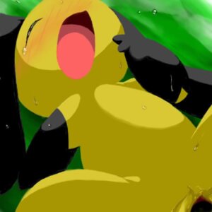 Rating: Explicit Score: 0 Tags: 1:1 blush bodily_fluids closed_eyes colored disembodied_penis duo e621 eyes_closed female female_focus female_only female_penetrated generation_3_pokemon genital_fluids genitals low_res lying male male/female male_penetrating male_penetrating_female mawile nintendo nude on_back open_mouth penetration penile penile_penetration penis penis_in_vagina pokemon pokemon_(species) pokemon_rse pussy rule34 sex solo solo_focus tagme tears unknown_artist vaginal vaginal_fluids vaginal_penetration vulva User: bunchy7s Rating: Explicit Score: 0 Tags: 1:1 blush bodily_fluids closed_eyes colored disembodied_penis duo e621 eyes_closed female female_focus female_only female_penetrated generation_3_pokemon genital_fluids genitals low_res lying male male/female male_penetrating male_penetrating_female mawile nintendo nude on_back open_mouth penetration penile penile_penetration penis penis_in_vagina pokemon pokemon_(species) pokemon_rse pussy rule34 sex solo solo_focus tagme tears unknown_artist vaginal vaginal_fluids vaginal_penetration vulva User: bunchy7s