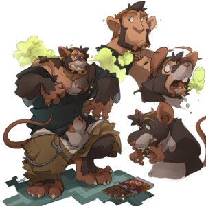 Rating: Explicit Score: 0 Tags: 1:1 2013 absurd_res animal_genitalia anthro balls big_ears biped bottomwear candy chocolate claws clothed clothing dessert e621 ear_expansion expansion feral feral_transformation food formula_86 fur genitals hair hi_res holidays human human_to_feral kuma magic_user male mammal micro mouse murid murine muscular muscular_anthro muscular_male nipples nude pants paws pecs penis penis_tip rodent sheath shirt shrinking size_transformation solo species_transformation standing the_witches topwear transformation witch User: bunchy7s