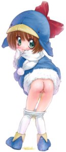 Rating: Explicit Score: 0 Tags: ecoco female mascot rule34 tagme tohoku_electric_power_company User: bunchy7s