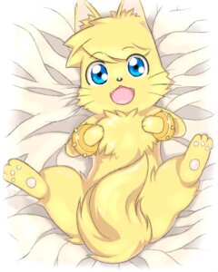 Rating: Safe Score: 0 Tags: 4:5 blue_eyes bracelet canid canine canis chest_tuft covering covering_self daww digital_media_(artwork) e621 fangs feet female feral fur hindpaw jewelry liru_(magical_pokaan) low_res lying magical_pokaan mammal on_back open_mouth open_smile pawpads paws saga_inu smile solo tail teeth tuft whiskers wolf young young_female young_feral User: bunchy7s Rating: Safe Score: 0 Tags: 4:5 blue_eyes bracelet canid canine canis chest_tuft covering covering_self daww digital_media_(artwork) e621 fangs feet female feral fur hindpaw jewelry liru_(magical_pokaan) low_res lying magical_pokaan mammal on_back open_mouth open_smile pawpads paws saga_inu smile solo tail teeth tuft whiskers wolf young young_female young_feral User: bunchy7s