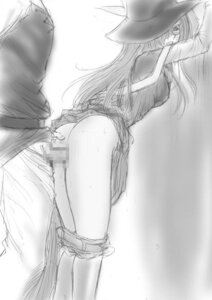 Rating: Explicit Score: 0 Tags: against_wall ass bent_over censored dynamite_pussy_cat faris_scherwiz female final_fantasy final_fantasy_five final_fantasy_v from_behind hat human male monochrome panties panty_pull pussy red_mage rule34 sex skirt skirt_lift straight underwear vaginal_penetration User: bunchy7s Rating: Explicit Score: 0 Tags: against_wall ass bent_over censored dynamite_pussy_cat faris_scherwiz female final_fantasy final_fantasy_five final_fantasy_v from_behind hat human male monochrome panties panty_pull pussy red_mage rule34 sex skirt skirt_lift straight underwear vaginal_penetration User: bunchy7s
