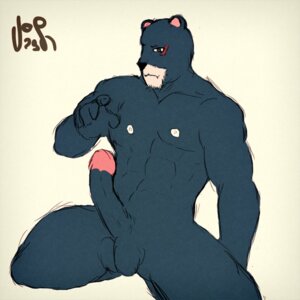 Rating: Explicit Score: 0 Tags: 1:1 2012 abs anthro balls biceps big_penis biped blue_body blue_fur e621 erection fairy_tail felid foreskin fur genitals humanoid_genitalia humanoid_penis joh29 kneeling looking_at_viewer male mammal muscular muscular_anthro muscular_male nipples nude pantherine pantherlily pecs penis pose scar solo vein User: bunchy7s Rating: Explicit Score: 0 Tags: 1:1 2012 abs anthro balls biceps big_penis biped blue_body blue_fur e621 erection fairy_tail felid foreskin fur genitals humanoid_genitalia humanoid_penis joh29 kneeling looking_at_viewer male mammal muscular muscular_anthro muscular_male nipples nude pantherine pantherlily pecs penis pose scar solo vein User: bunchy7s
