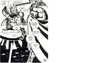 Rating: Explicit Score: 0 Tags: 1girls 2boys asian betsy_braddock dash_riprock doggy_style erik_lehnsherr female interracial magneto male marvel marvel_comics max_eisenhardt monochrome penis rule34 sabretooth straight_hair victor_creed x-men User: bunchy7s Rating: Explicit Score: 0 Tags: 1girls 2boys asian betsy_braddock dash_riprock doggy_style erik_lehnsherr female interracial magneto male marvel marvel_comics max_eisenhardt monochrome penis rule34 sabretooth straight_hair victor_creed x-men User: bunchy7s