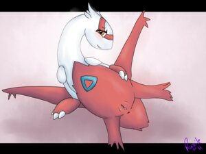 Rating: Explicit Score: 0 Tags: 4:3 anus claws e621 female feral generation_3_pokemon genitals latias legendary_pokemon looking_at_viewer nintendo pokemon pokemon_(species) presenting razile seductive solo vulva yellow_eyes User: bunchy7s Rating: Explicit Score: 0 Tags: 4:3 anus claws e621 female feral generation_3_pokemon genitals latias legendary_pokemon looking_at_viewer nintendo pokemon pokemon_(species) presenting razile seductive solo vulva yellow_eyes User: bunchy7s