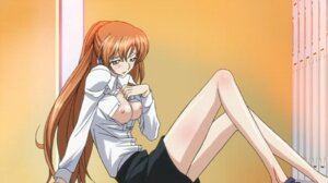 Rating: Explicit Score: 0 Tags: code_geass female rule34 shirley_fenette tagme User: bunchy7s Rating: Explicit Score: 0 Tags: code_geass female rule34 shirley_fenette tagme User: bunchy7s