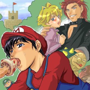 Rating: Explicit Score: 0 Tags: 2monsters 4boys artist_request blonde_hair blue_eyes blush bowser fellatio femboy femboy_prince forced genderswap genderswap_(ftm) goomba hair horns humanized koopa koopa_troopa luigi male male_only mario mario_(series) monster multiple_boys multiple_males mushroom nintendo oral prince princess_peach rule34 rule_63 sexually_suggestive short_hair straight_hair super_mario_bros. super_mario_bros._(nes) tan tears traditional_media_(artwork) trap yaoi User: bunchy7s Rating: Explicit Score: 0 Tags: 2monsters 4boys artist_request blonde_hair blue_eyes blush bowser fellatio femboy femboy_prince forced genderswap genderswap_(ftm) goomba hair horns humanized koopa koopa_troopa luigi male male_only mario mario_(series) monster multiple_boys multiple_males mushroom nintendo oral prince princess_peach rule34 rule_63 sexually_suggestive short_hair straight_hair super_mario_bros. super_mario_bros._(nes) tan tears traditional_media_(artwork) trap yaoi User: bunchy7s