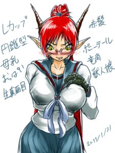 Rating: Questionable Score: 0 Tags: 3:4 animal_humanoid big_breasts blush bottomless breasts clothed clothing dark_nipples dragon dragon_humanoid e621 eyewear female glasses horn humanoid hybrid kaiki_hito_ningen monster_girl_(genre) mythological_creature mythological_scalie mythology nipple_outline scalie school_uniform solo student translucent translucent_clothing translucent_topwear uniform wide_hips User: bunchy7s Rating: Questionable Score: 0 Tags: 3:4 animal_humanoid big_breasts blush bottomless breasts clothed clothing dark_nipples dragon dragon_humanoid e621 eyewear female glasses horn humanoid hybrid kaiki_hito_ningen monster_girl_(genre) mythological_creature mythological_scalie mythology nipple_outline scalie school_uniform solo student translucent translucent_clothing translucent_topwear uniform wide_hips User: bunchy7s