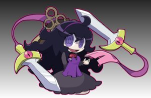 Rating: Safe Score: 0 Tags: accessory animate_inanimate black_hair doublade e621 female generation_6_pokemon gradient_background group hair headband hex_maniac human kneeling living_melee_weapon living_sword living_weapon looking_at_viewer mammal melee_weapon nanax nintendo not_furry pokeball pokemon pokemon_(species) purple_eyes simple_background smile standard_pokeball sword weapon User: bunchy7s Rating: Safe Score: 0 Tags: accessory animate_inanimate black_hair doublade e621 female generation_6_pokemon gradient_background group hair headband hex_maniac human kneeling living_melee_weapon living_sword living_weapon looking_at_viewer mammal melee_weapon nanax nintendo not_furry pokeball pokemon pokemon_(species) purple_eyes simple_background smile standard_pokeball sword weapon User: bunchy7s