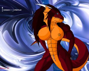 Rating: Explicit Score: 0 Tags: 2007 5:4 anthro big_breasts biped blue_eyes breasts clitoris clitoris_piercing dragon e621 ear_piercing female genital_piercing genitals hair mobius1 mythological_creature mythological_scalie mythology nipple_piercing nipples non-mammal_breasts non-mammal_nipples piercing red_hair scalie solo standing tail vulva vulva_piercing User: bunchy7s Rating: Explicit Score: 0 Tags: 2007 5:4 anthro big_breasts biped blue_eyes breasts clitoris clitoris_piercing dragon e621 ear_piercing female genital_piercing genitals hair mobius1 mythological_creature mythological_scalie mythology nipple_piercing nipples non-mammal_breasts non-mammal_nipples piercing red_hair scalie solo standing tail vulva vulva_piercing User: bunchy7s