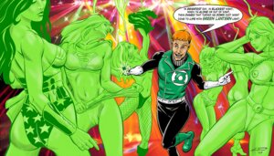 Rating: Explicit Score: 0 Tags: 1boy 2010 2d 2d_(artwork) beatriz_da_costa black_canary breasts character_name construct dc dc_comics energy female fire_(dc) green_arrow_(series) green_lantern green_lantern_(series) green_lantern_construct green_lantern_corps guy_gardner ice_(dc) justice_league justice_league_international kara_danvers kara_zor-el kara_zor-l karen_starr male no_sex power_girl powers rule34 signature speech_bubble supergirl superman_(series) text tora_olafsdotter wonder_woman wonder_woman_(series) User: bunchy7s